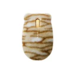 Inphic Calo outer shell