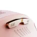 Inphic F8 Rechargeable Wireless Mouse
