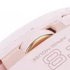 Inphic F8 Rechargeable Wireless Mouse