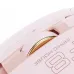 Inphic F8 Rechargeable Wireless Mouse