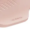 Inphic F8 Rechargeable Wireless Mouse