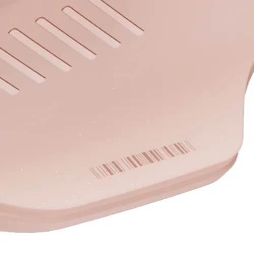 Inphic F8 Rechargeable Wireless Mouse