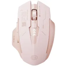 Inphic F8 Rechargeable Wireless Mouse
