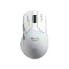 Inphic IN10R Tri Mode Wireless Gaming Mouse
