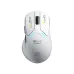 Inphic IN10R Tri Mode Wireless Gaming Mouse
