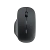 Inphic M1 II Silent Wireless Mouse