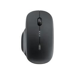 Inphic M1 II Silent Wireless Mouse