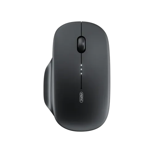 Inphic M1 II Silent Wireless Mouse