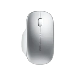 Inphic M1 II Silent Wireless Mouse