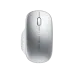 Inphic M1 II Silent Wireless Mouse