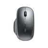 Inphic M1 II Silent Wireless Mouse