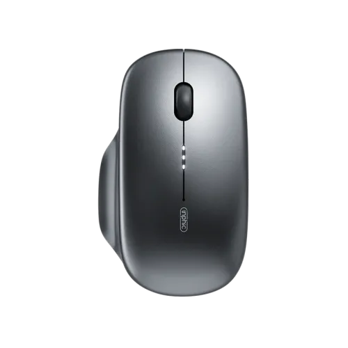 Inphic M1 II Silent Wireless Mouse