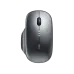 Inphic M1 II Silent Wireless Mouse