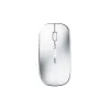 Inphic M1 Pro Dual Mode Wireless Mouse
