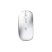 Inphic M1 Pro Dual Mode Wireless Mouse
