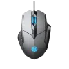 Inphic W1 Wired Gaming Mouse