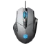 Inphic W1 Wired Gaming Mouse