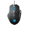 Inphic W1 Wired Gaming Mouse
