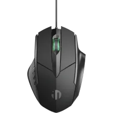 Inphic W1s Wired Office Mouse