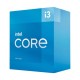 Intel 10th Gen Core i3 10100 Processor
