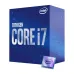 Intel 10th Gen Core i7-10700 Processor