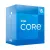Intel 12th Gen Core i5-12400 Alder Lake Processor