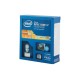 Intel 5th Gen Core i7 5930K Processor