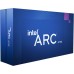 Intel Arc A750 8GB GDDR6 Graphics Card