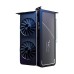 Intel Arc A750 8GB GDDR6 Graphics Card
