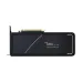 Intel Arc A750 8GB GDDR6 Graphics Card