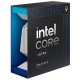 Intel Core Ultra 9 285K Arrow Lake Processor