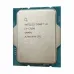 Intel Core i3 13100 13th Gen Processor (TRAY)
