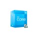 Intel Core i3-12100 12th Gen Alder Lake Processor