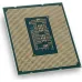 Intel Core i3-12100 12th Gen Alder Lake Processor