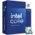 Intel Core i9 14900K 14th Gen Raptor Lake Processor