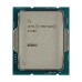 Intel Pentium Gold G7400 Alder Lake Processor