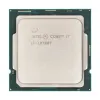 Intel 10th Gen Core™ i7-10700T Processor