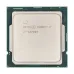 Intel 10th Gen Core™ i7-10700T Processor