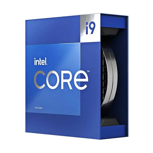 Intel Core i9-13900KF 3 GHz 24-Core LGA 1700 Processor