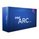 Intel Arc A750 Limited Edition 8GB GDDR6 Graphics Card