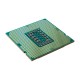 Intel 5th Gen Core i7 5930K Processor