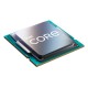 Intel 5th Gen Core i7 5930K Processor