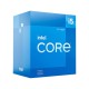 Intel Core i5-12400F 12th Gen Alder Lake Processor