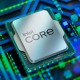 Intel 12th Gen Core i5-12600K Alder Lake Processor