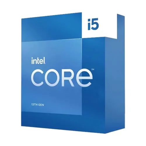 Intel Core i5-13600K 3.5 GHz 14-Core LGA 1700 Processor
