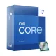 Intel Core i7-I3.4 GHz 16-Core LGA 1700 Processor