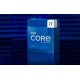 Intel Core i7-I3.4 GHz 16-Core LGA 1700 Processor