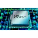 Intel Core i7-I3.4 GHz 16-Core LGA 1700 Processor