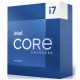 Intel Core i7-I3.4 GHz 16-Core LGA 1700 Processor