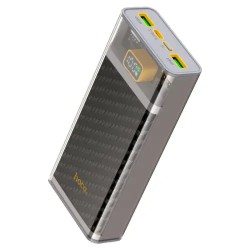 Hoco J103A Discovery Edition 20000mAh 22.5W Fast Charging Power Bank